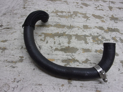 Kawasaki Jet Ski 2011-2021 Ultra OEM Coolant Hose Assembly Part# 92192-1298