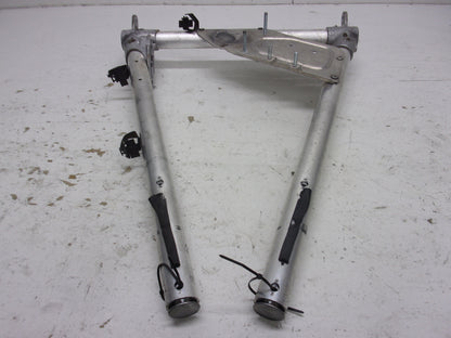 Polaris Snowmobile 2011-2017 RMK Pro Assault OEM Tubular Front Frame # 1016954
