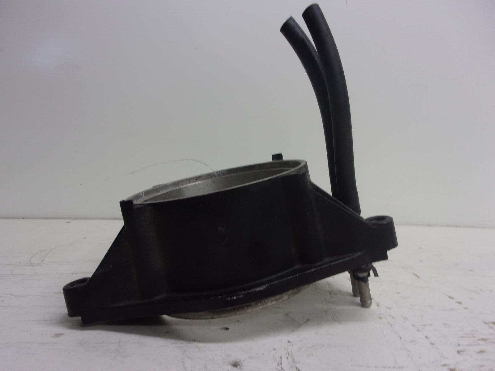 Polaris PWC Watercraft 1997-1998 SLX SLTH SLTX SLH OEM Impeller Housing  5131574