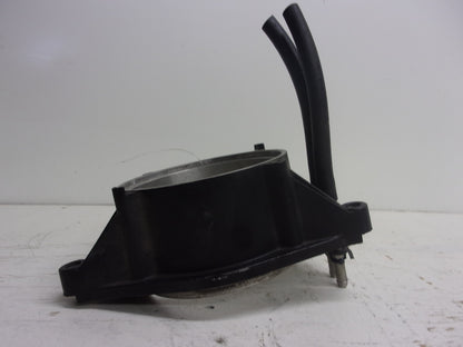Polaris PWC Watercraft 1997-1998 SLX SLTH SLTX SLH OEM Impeller Housing  5131574