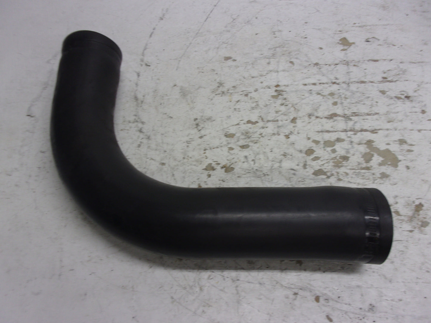 Kawasaki Jet Ski 2007-2023 Ultra 250/300 OEM 2nd Exhaust Tube # 92192-3762