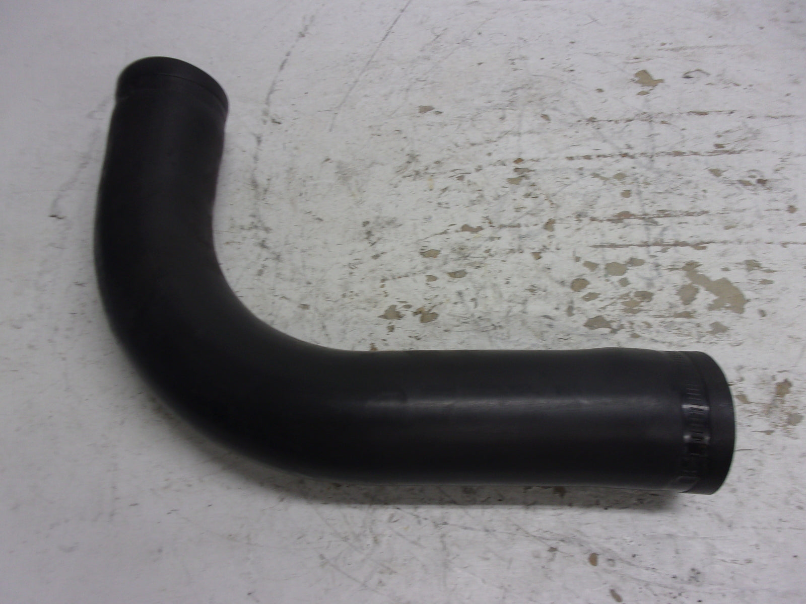 Kawasaki Jet Ski 2007-2023 Ultra 250/300 OEM 2nd Exhaust Tube # 92192-3762
