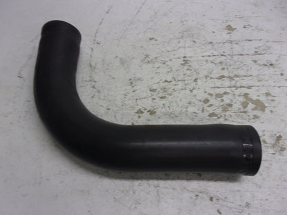 Kawasaki Jet Ski 2007-2023 Ultra 250/300 OEM 2nd Exhaust Tube # 92192-3762