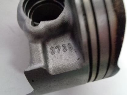 Kawasaki Jet Ski 2007-2008 Ultra 250 OEM Piston Assembly # 13001-3738