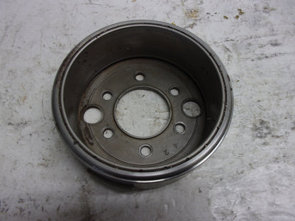 Sea Doo Bombardier 1999-2002 RX GTX GSX LRV XP 951 Magneto Part# 290966682