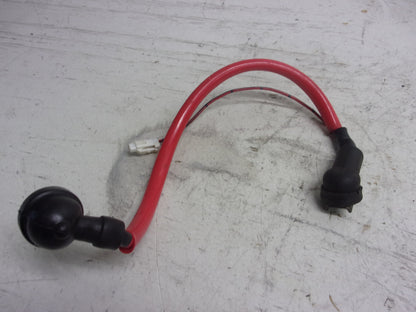 Kawasaki Jet Ski 2005-2006 STX 12/15 OEM Wire Lead + Relay Wire Part# 26011-3911