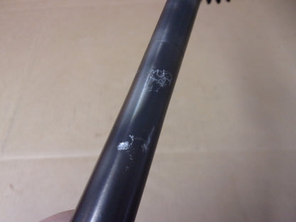 Yamaha Waverunner 2016-2024 VX EX V1 OEM Counter Balance Shaft # 2HC-11407-00-00