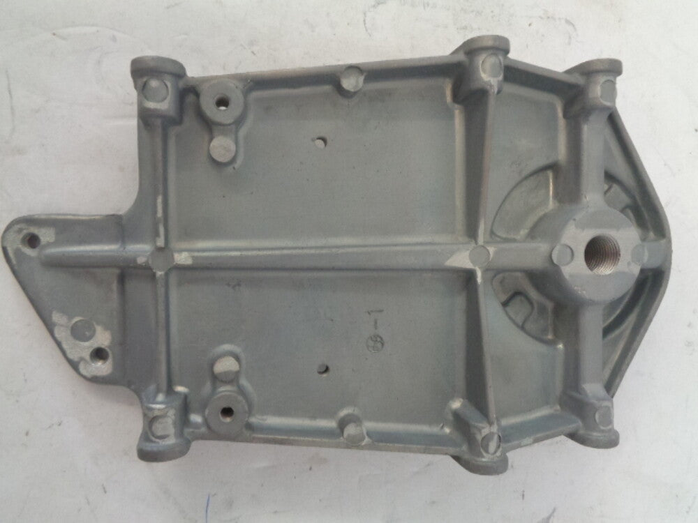 Kawasaki Jet Ski Kawasaki 1987&1991 650SX NEW OEM Handlepole Bracket 35009-3705
