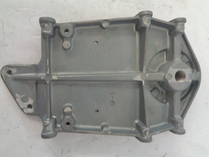 Kawasaki Jet Ski Kawasaki 1987&1991 650SX NEW OEM Handlepole Bracket 35009-3705
