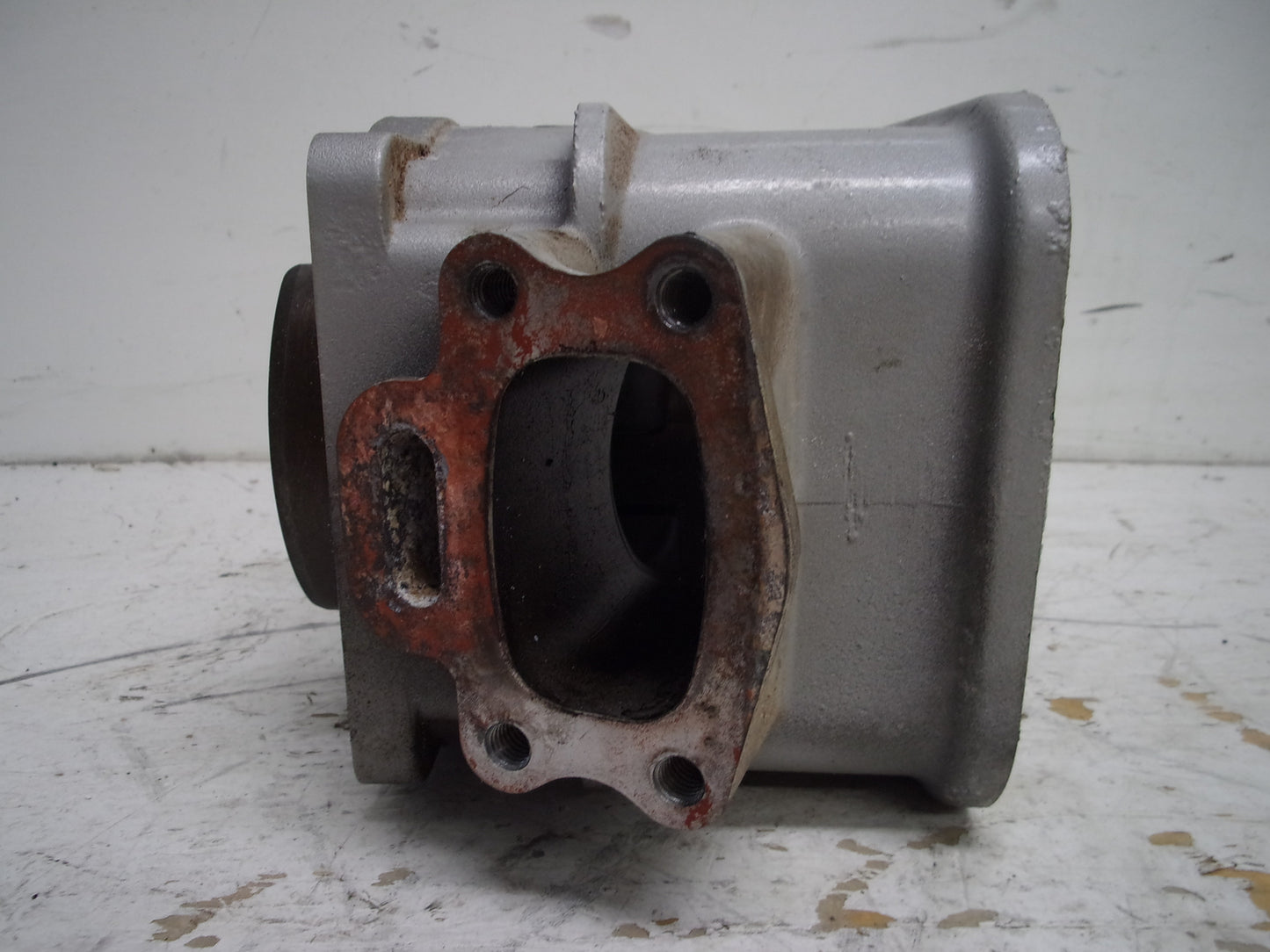Sea Doo Bombardier 1997-2002 GTI GTS GX SP GS GSI 720 Cylinder Part# 290923239