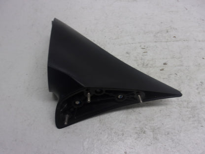 Kawasaki Jet Ski 2014-2022 STX Ultra Black Right Mirror Assembly # 56001-0264-6Z