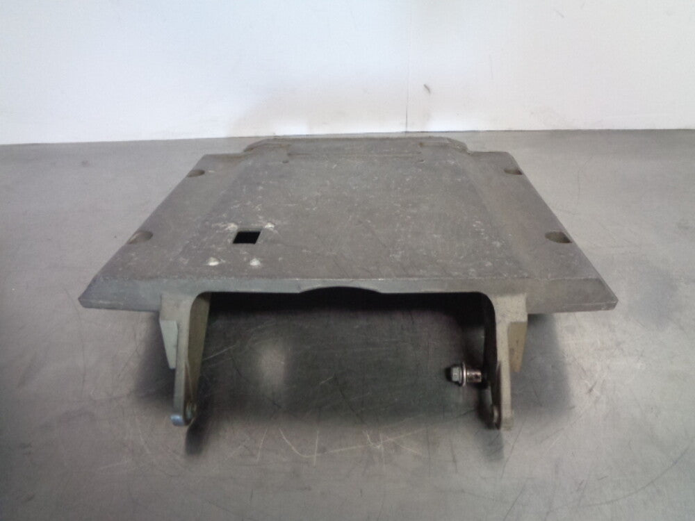 Honda Aquatraxx 2002-2007 ARX 1200 F-12 F-12X Ride Skid Plate # 47521-HW1-670