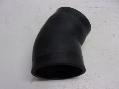Yamaha Waverunner 2001-2005 XL XLT XA 1200 OEM Exhaust Hose Part F0D-6758C-01-00