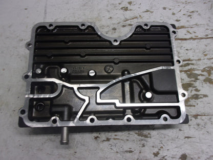 Yamaha Waverunner 2016-2021 SJ V1 VX EX OEM Oil Cooler Assembly 6EY-13470-00-00