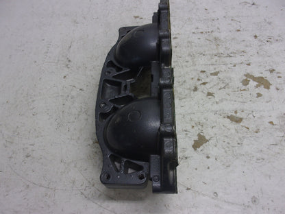 Yamaha WaveRunner 1998-2000 GP XL 760 OEM Intake Manifold Part# 64X-13555-00-8P