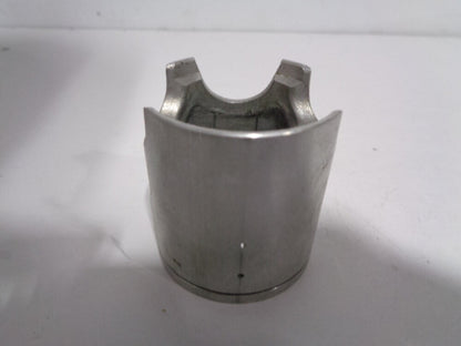 Suzuki Dirt Bike 1986-1988 RM-125 Standard Size OEM Piston 12110-01B41-0F0