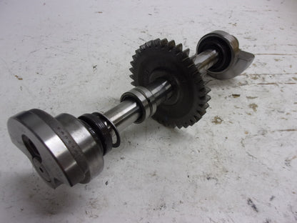 Sea Doo Bombardier 2003-2004 GTX RX XP 951 DI OEM Balance Shaft Part# 420837445