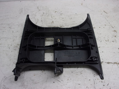Sea Doo Bombardier 2002-2004 GTX OEM Upper Seat Bridge Assembly Part# 291001602