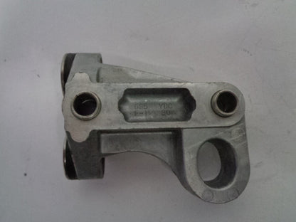 Yamaha Waverunner 2008-2017 VXR VXS GP FX Upper Exhaust Bracket 6S5-14771-00-94