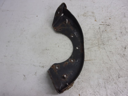 SeaDoo Bombardier 1997 GSX GTX XP OEM Engine Support Bracket Part# 270000307