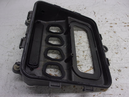 Yamaha Waverunner 2007-2008 FXHO Cruiser Air Cleaner Base Part# 6B6-14410-02-00