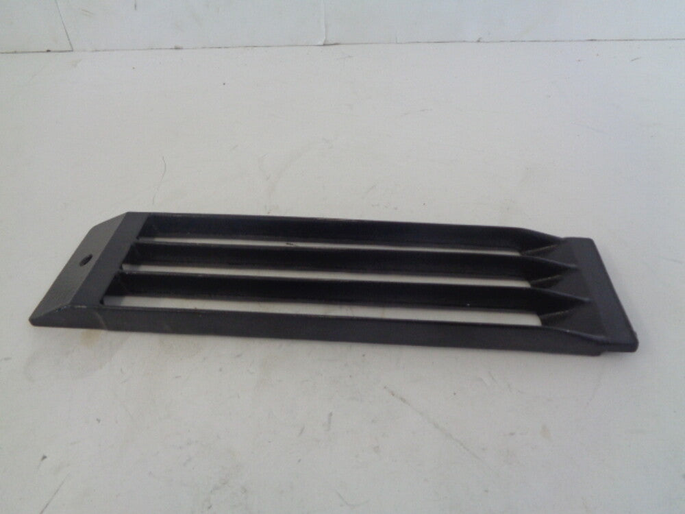 Polaris PWC Watercraft 1994 SL650 , SL750 NEW OEM Inlet Grate # 5630419-067