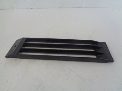 Polaris PWC Watercraft 1994 SL650 , SL750 NEW OEM Inlet Grate # 5630419-067