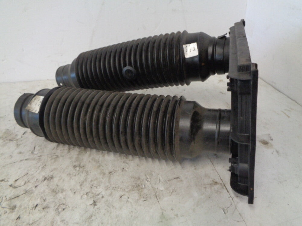 Sea Doo Bombardier 1998-2003 GTX GTI LRV Bridge Lower With Vent Tubes 291001281