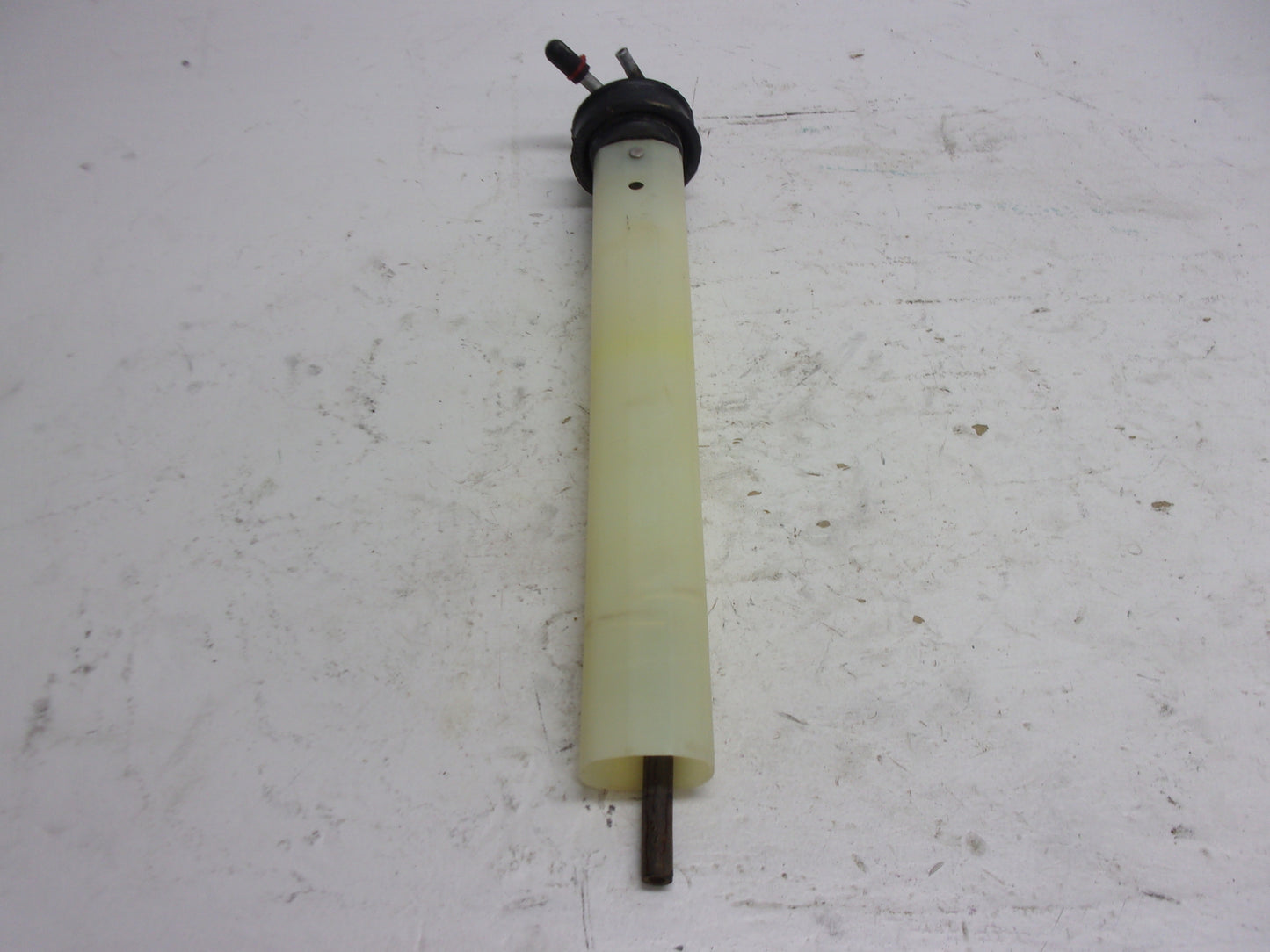 Yamaha WaveRunner 1997-2004 XL WaveVenture Fuel Pickup Part# FJ0-67714-02-00