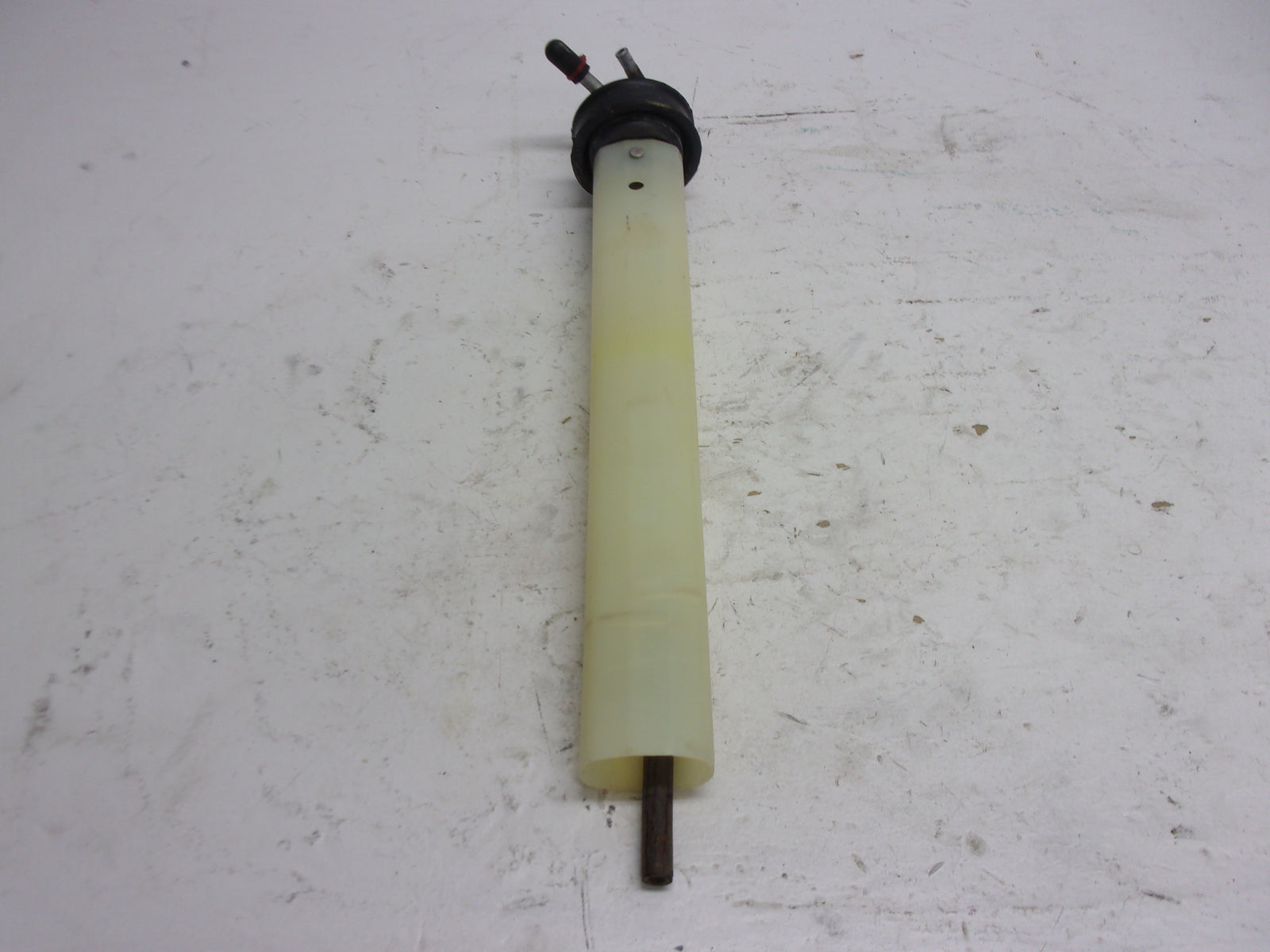 Yamaha WaveRunner 1997-2004 XL WaveVenture Fuel Pickup Part# FJ0-67714-02-00