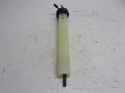Yamaha WaveRunner 1997-2004 XL WaveVenture Fuel Pickup Part# FJ0-67714-02-00