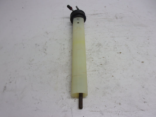 Yamaha WaveRunner 1997-2004 XL WaveVenture Fuel Pickup Part# FJ0-67714-02-00