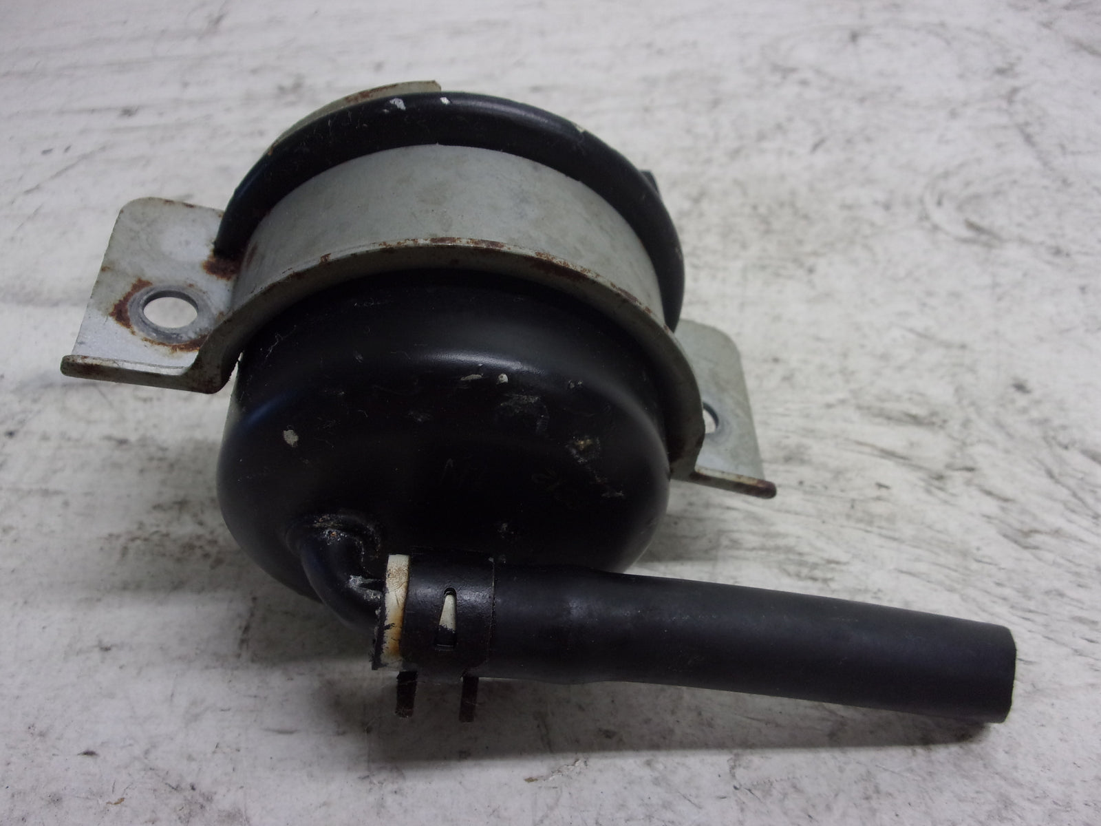 Kawasaki Jet Ski 2005-2012 STX 12/15F OEM Fuel Filter Part# 49019-3721