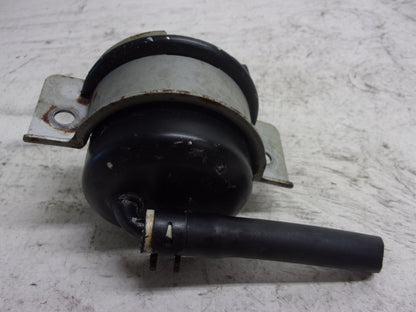 Kawasaki Jet Ski 2005-2012 STX 12/15F OEM Fuel Filter Part# 49019-3721