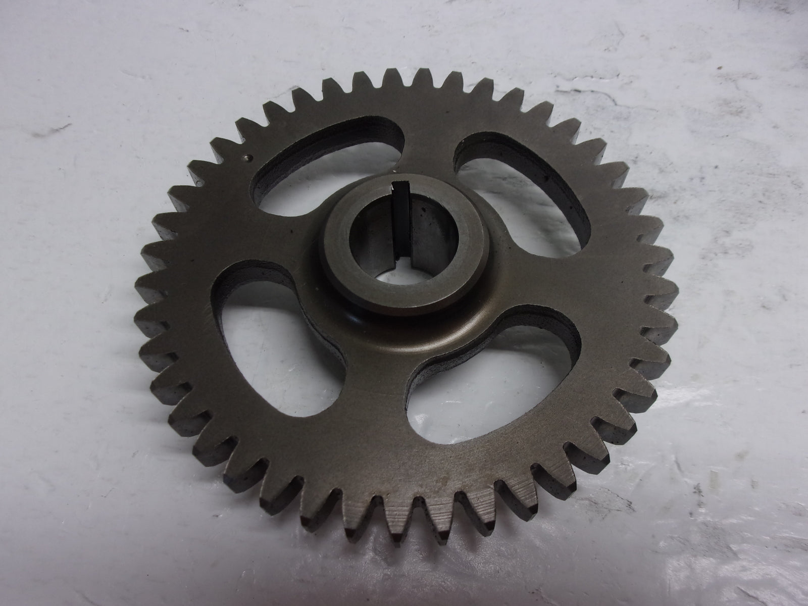 Yamaha Waverunner 2016-2024 V1 VX EX Balance Gear Weight # 6EY-11531-00-00