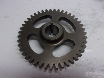 Yamaha Waverunner 2016-2024 V1 VX EX Balance Gear Weight # 6EY-11531-00-00