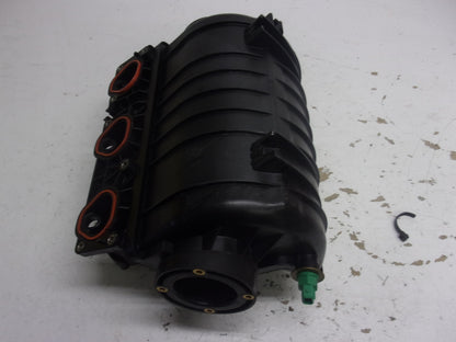 Sea Doo Bombardier 2005-2017 GTS GTI GTX RXP OEM Air Intake Manifold # 420867921