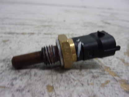 Sea Doo Bombardier 2014-2022 RXT GTX RXP GTI Spark OEM Temp Sensor # 278002895
