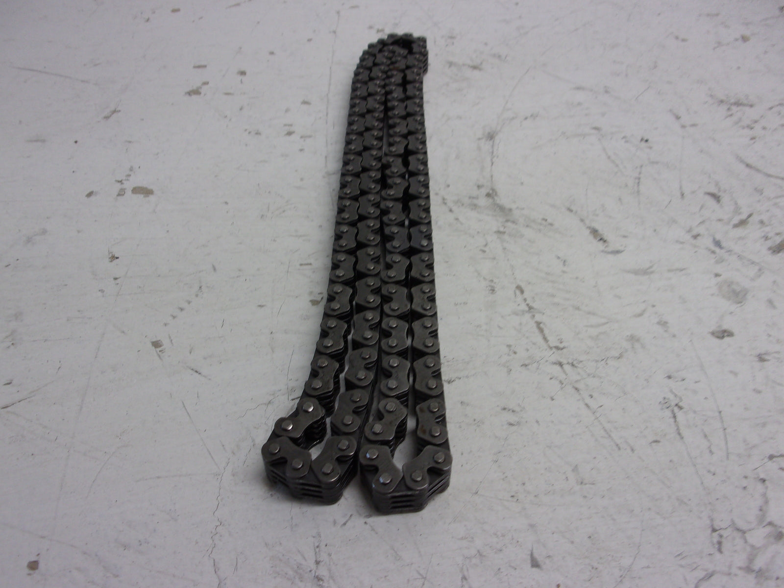 Honda  Aquatraxx 2002-2007 R-12 R-12X F-12 F-12X OEM Cam Chain # 14401-HW1-672