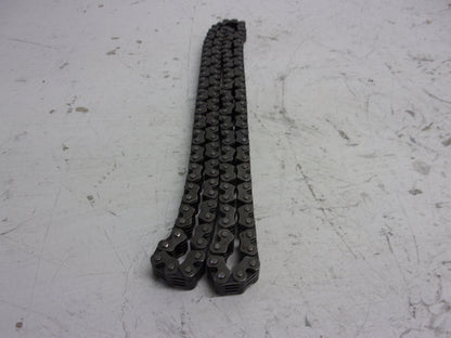 Honda  Aquatraxx 2002-2007 R-12 R-12X F-12 F-12X OEM Cam Chain # 14401-HW1-672