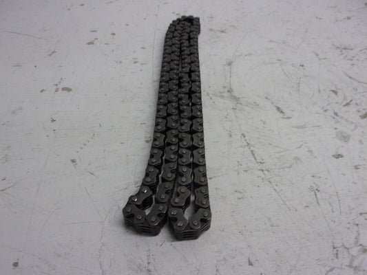 Honda  Aquatraxx 2002-2007 R-12 R-12X F-12 F-12X OEM Cam Chain # 14401-HW1-672