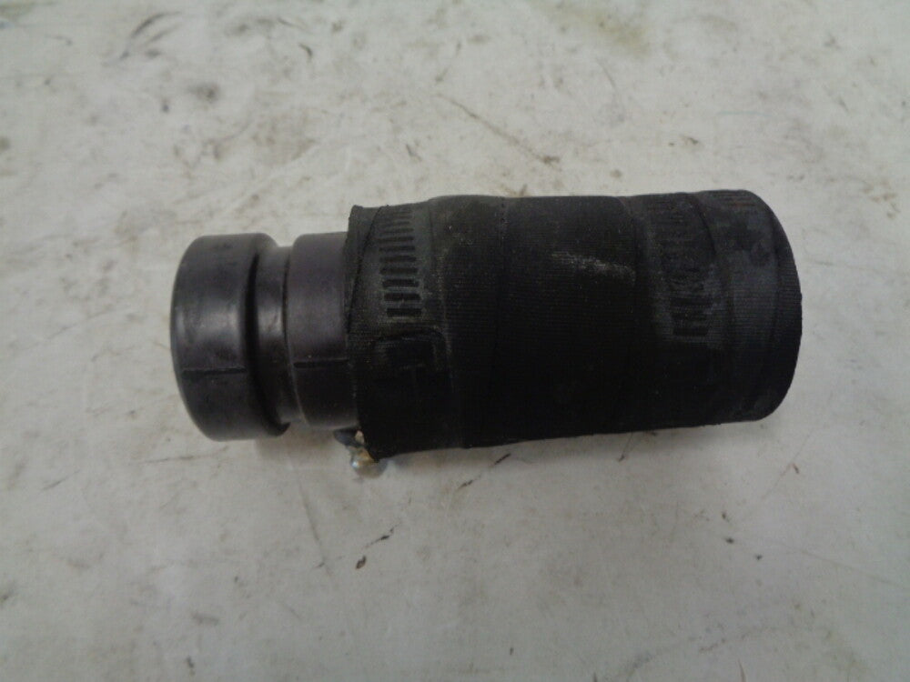 Polaris Watercraft 1996-2004 SLH SLX SL SLT SLTX Shaft Bearing Housing # 1341145