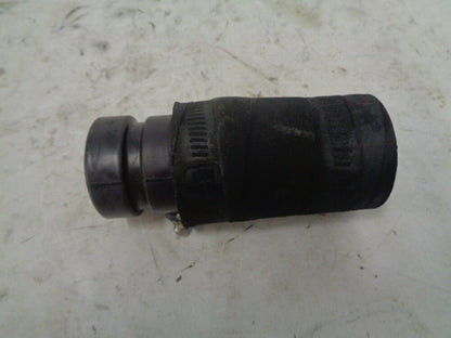 Polaris Watercraft 1996-2004 SLH SLX SL SLT SLTX Shaft Bearing Housing # 1341145