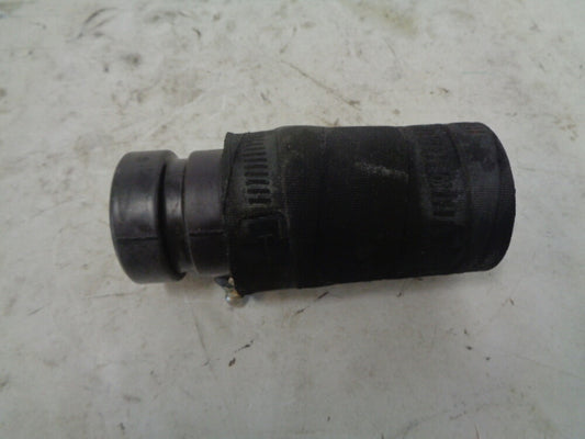 Polaris Watercraft 1996-2004 SLH SLX SL SLT SLTX Shaft Bearing Housing # 1341145