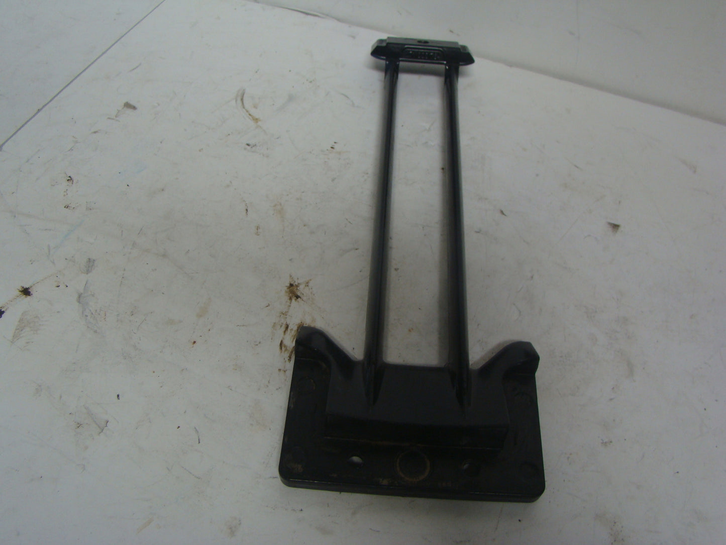 Sea Doo Bombardier 1998-2003 XP RX RX DI GTI Intake Grate Assembly # 271000763