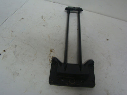 Sea Doo Bombardier 1998-2003 XP RX RX DI GTI Intake Grate Assembly # 271000763