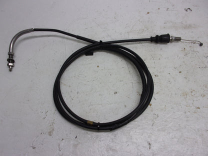 Kawasaki Jet Ski 1992-1995 750 SX OEM Throttle Cable Part# 54012-3732
