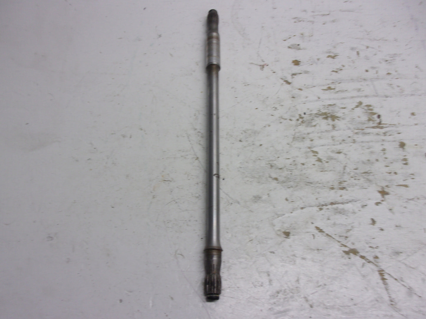 Sea Doo Bombardier 1989-1994 SPI SPX XP XPI GTX GTS GT OEM Drive Shaft 272000020