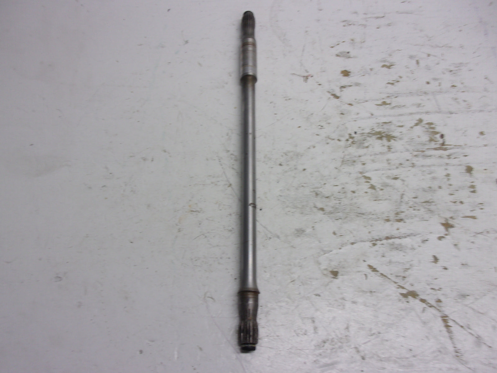 Sea Doo Bombardier 1989-1994 SPI SPX XP XPI GTX GTS GT OEM Drive Shaft 272000020