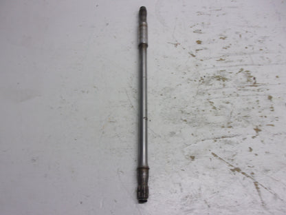 Sea Doo Bombardier 1989-1994 SPI SPX XP XPI GTX GTS GT OEM Drive Shaft 272000020